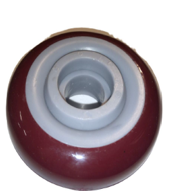 main_3070739_b2db0e5f-cbfa-173c-a9f1-05d4125d_rubber-wheel