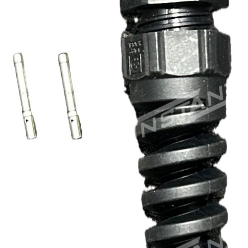 main_2795680_ca1aa88e-7d78-acf8-4fca-f1bfd910_6-pin-kit-deutsch-dtm-series