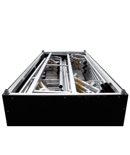 main_2797696_a1457592-ab04-d8ac-65a5-d1939dbd_transportkassett-for-50-m-taksikring-2-57-m