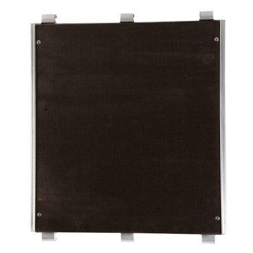 main_2794079_2ffc5dee-f460-f31b-85a7-f14899ca_plattform-alu-finer-0-61-m-x-0-50-m