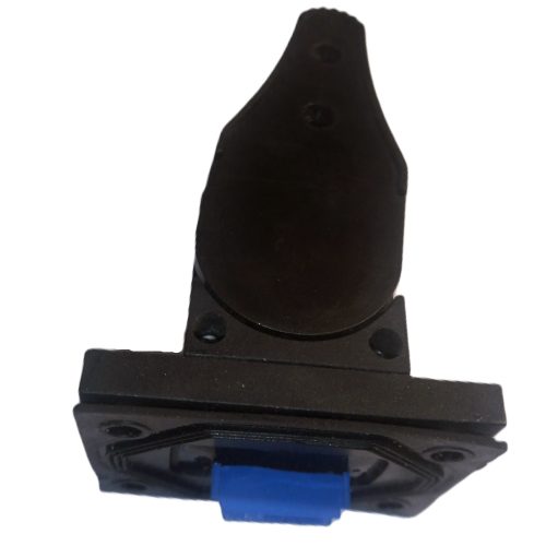 main_2794865_86a860f7-fbe0-61ce-7bfc-4adb85c6_paddle-switch