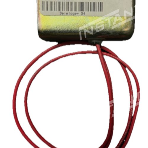main_2795574_040354f8-6e6d-1016-493b-2c17ff82_solenoid-fps