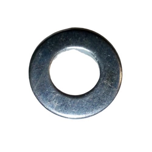 main_2870417_5a0574b2-07e3-ed83-e92a-b446ed1e_washer-d8