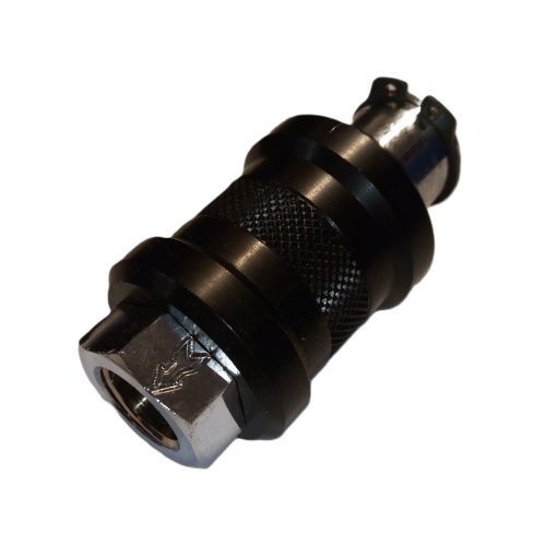main_2796869_09c4b7e0-ce04-4718-6e63-4ce9718a_glideventil-vacuum-vdb