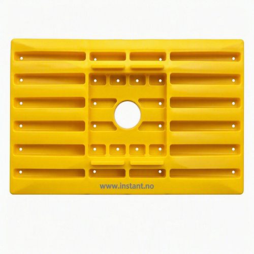 main_2797877_1f63bdfa-702d-a56c-a094-4ce5d388_underlagsplate-fasadestillas-heavy-duty