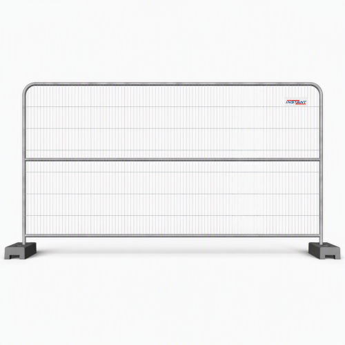 main_3710210_8b7ae0f0-f255-32c1-6d42-a9d4a065_byggegjerde-forsterket-anti-climb-instant-mfs