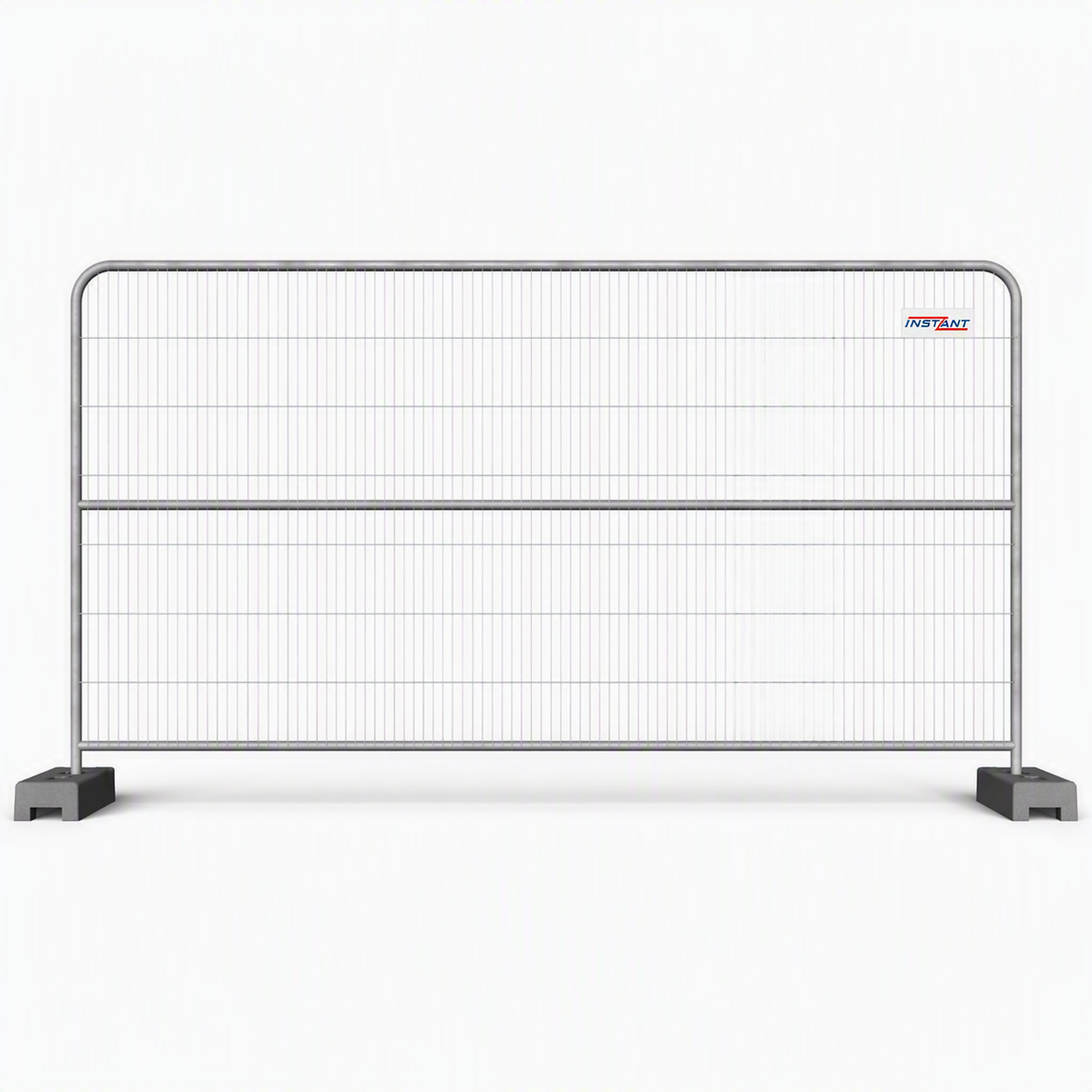 main_3710210_8b7ae0f0-f255-32c1-6d42-a9d4a065_byggegjerde-forsterket-anti-climb-instant-mfs