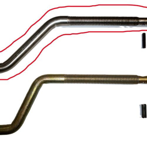main_2870358_c64922ec-dbe3-d865-3636-cc936010_handle-w-pin