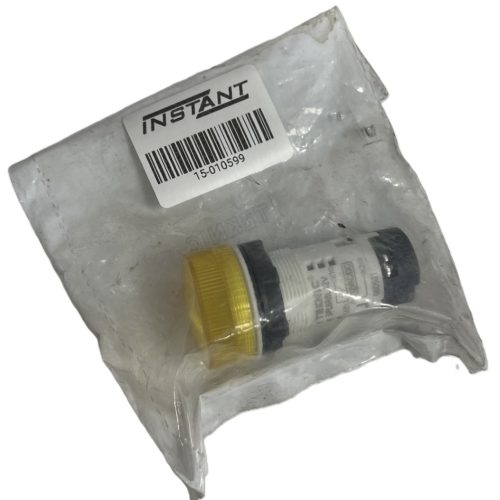 main_3459529_9cd3e566-2cfc-2e7d-48de-469e744f_yellow-alarm-lamp-for-vacuum