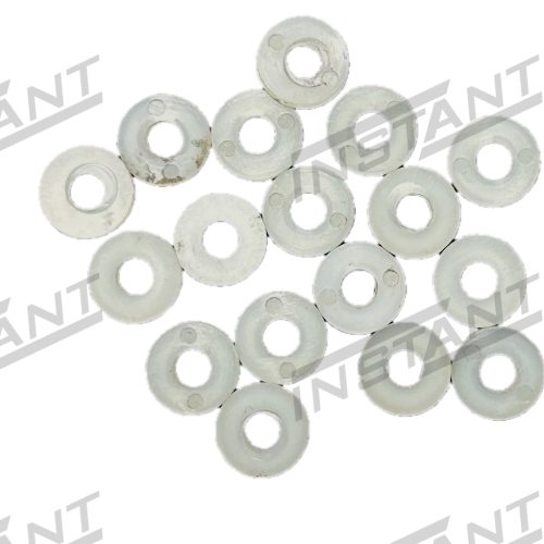 main_2795694_8c9b1a1d-40e2-a5d0-1a0c-898acbcc_plastskive-itt-board
