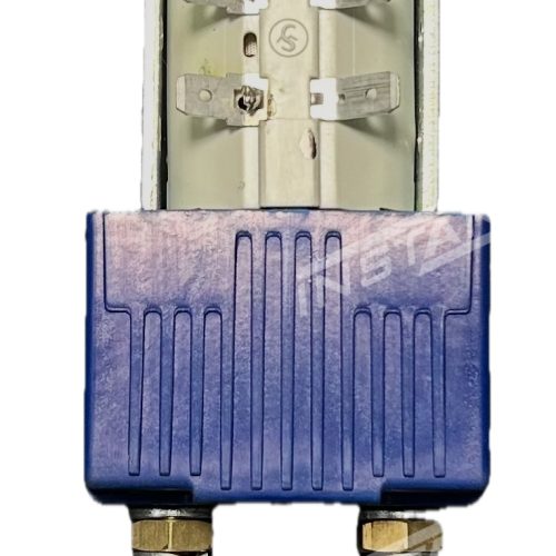 main_2794882_4e805324-23e8-b141-f231-036ca4b1_contactor-12v-with-blow-outs