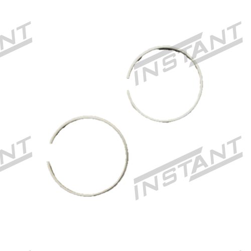 main_2795501_590ead79-e950-eda9-1118-12d8a9b0_lock-ring-steer-cap