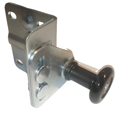 main_2797131_a7707ef6-d5e0-bef5-9a87-dafd67b8_upper-roller-bracket-rbt-310l