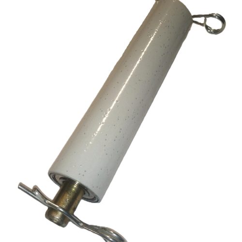 main_2796596_b2ba0607-5358-ae03-0411-8747130c_rols-steel-for-32-93100