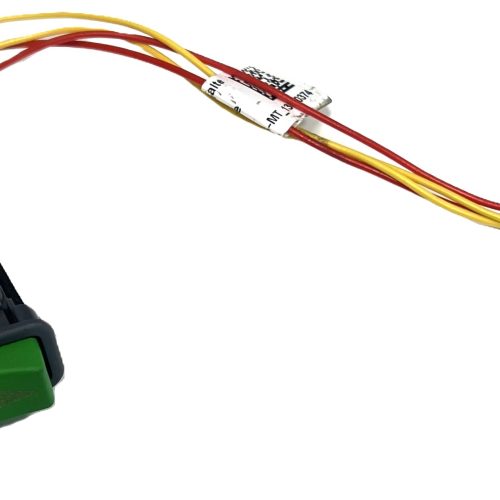 main_3435449_758dc78b-51b1-db16-3290-46cfde08_up-down-switch