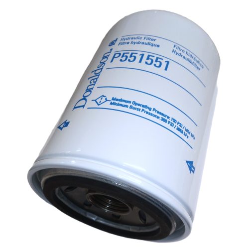 main_2795903_12f31700-b5ce-2ded-d7cb-92d17096_filter-hydraulic-p551551