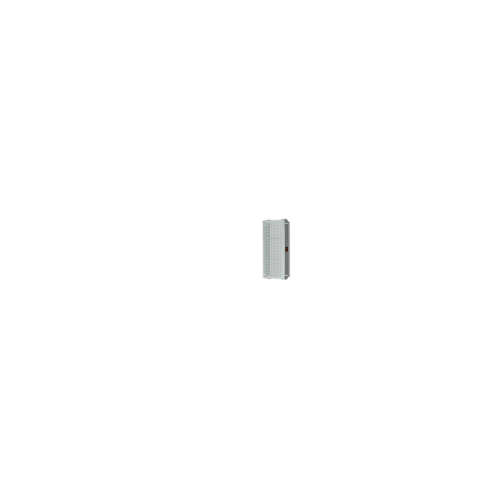 main_2797656_a66b9423-b4aa-8838-e4d2-33b7df2f_plattform-stal-0-32-m-x-0-73-m