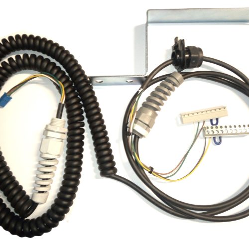 main_2797050_fdbc7b3c-d9ab-8a54-bc01-1170cc94_spiral-cable-5x0-25-1600mm