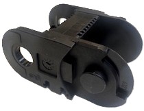 main_3517277_131180ae-bd93-b47b-be9c-beda6410_energy-chain-38mm-single-link