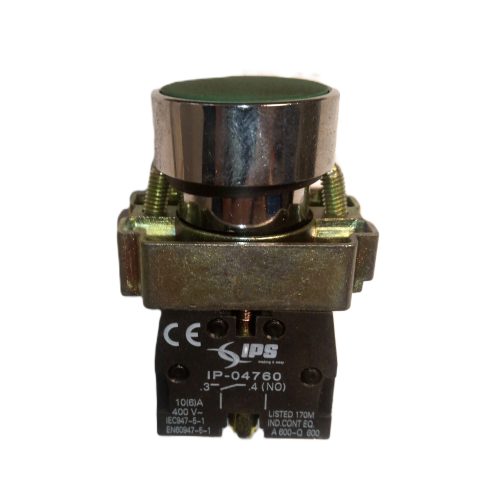 main_2795545_fa2df0ef-703d-3ef7-e2ce-49fb48b3_green-push-button