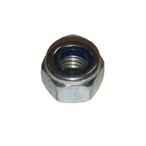 main_3077517_d28ecc2b-61c7-e0b9-0215-04a80e24_nut-for-375280-3