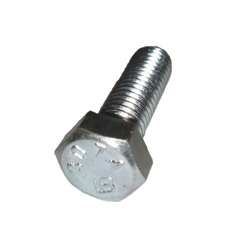 main_2796686_69394e3e-123a-cc50-5fdc-8f955417_screw-hhc-3-8-16-x-1-1-4
