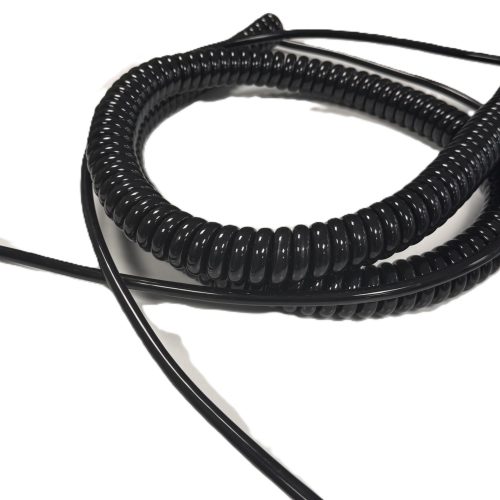 main_3672713_14db126f-5a3e-e8db-4c43-414fdb6b_spring-cable