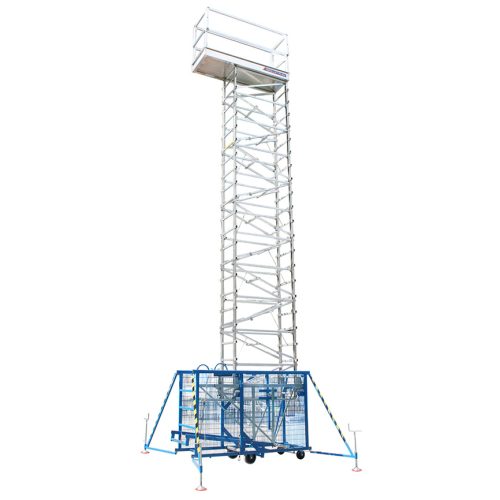 main_2798108_2dedc4d5-c40b-2a79-6a6b-bc71d908_instant-pedal-lift-324