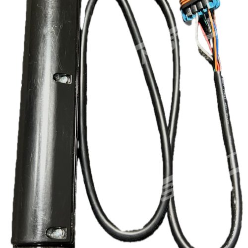 main_2795130_a8b39c53-f473-421a-87fd-72177fa6_motor-gass-actuator