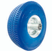 main_3432362_4fa10a4a-2599-2361-6d9e-c7569cfc_hjul-punkteringsfritt-til-pakketralle-32-ht2009