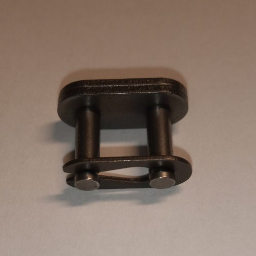 main_2798527_304fd4a7-4ecd-8a29-fc1f-352e8717_chain-connection-for-32-3206