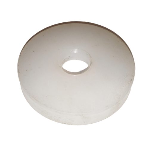 main_2796938_f00fcc08-1f8e-11b6-32cd-a23fe49f_top-mast-wear-disc