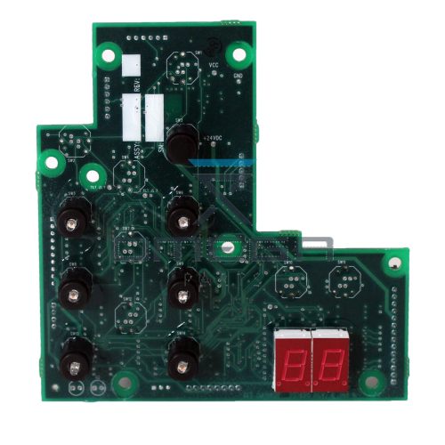 main_2795618_1d59563c-ccad-c9f8-d283-9f27553c_pcb-ucb-sl26-30-only