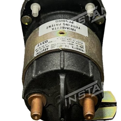 main_2794951_79461cd5-4d37-be79-473d-796392ee_contactor-48v-no