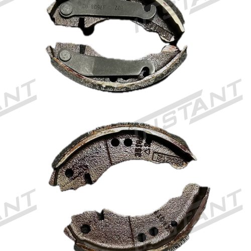 main_2794853_88ca9e00-aeb9-c0ba-41b4-f2a08605_kit-brake-shoes-4-170-x-40