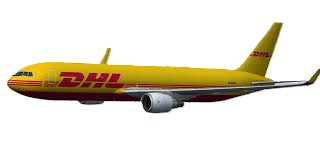 main_2794326_bf237bcf-d55f-a3e3-3d96-deff73df_frakt-dhl-dsv-fedex-ups-import