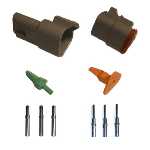 main_2795682_4cd7cad9-01c3-9603-a884-28836483_3-pin-kit-deutsch-dt-series