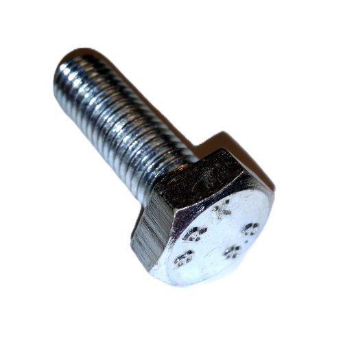 main_3072233_dd647ec6-67f3-6c23-4fed-b00ce5f6_bolt-m10x30