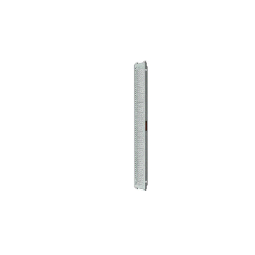 main_2798342_66167884-897e-d222-29a5-4dcde12f_plattform-stal-0-32-m-x-3-07-m