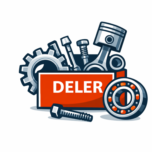 main_2798737_183f9bf2-258f-668f-476e-a8ca2f07_deler-midlertidig-skal-ikke-faktureres-pa-dette-nummer