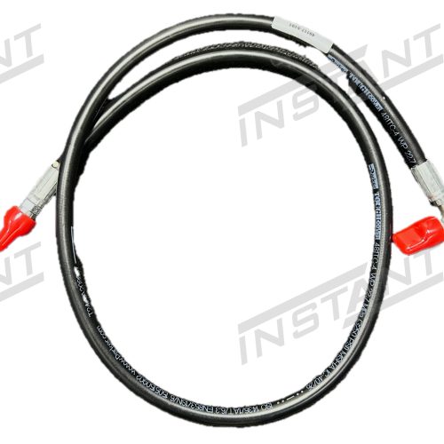 main_2794968_7e091559-5261-4438-be96-5ead242e_hose-assy-1-4-90-fem-str-fem