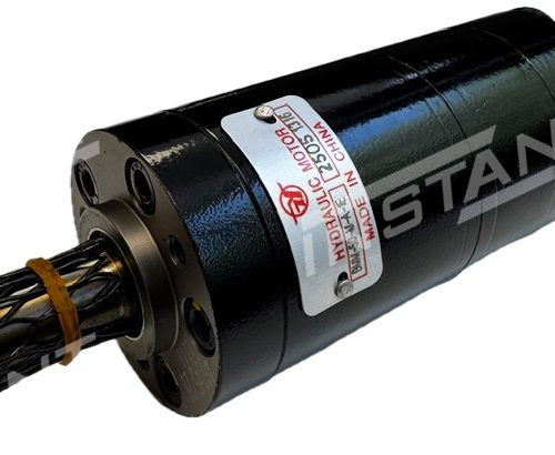 main_2832086_823b4dbb-cb8a-dec6-3887-53f9a25c_hydraulic-motor