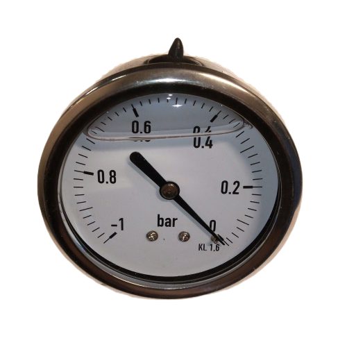 main_2798191_4bd41ab4-e34f-ec9b-33f1-ef5e491a_vacuum-gauge-63mm