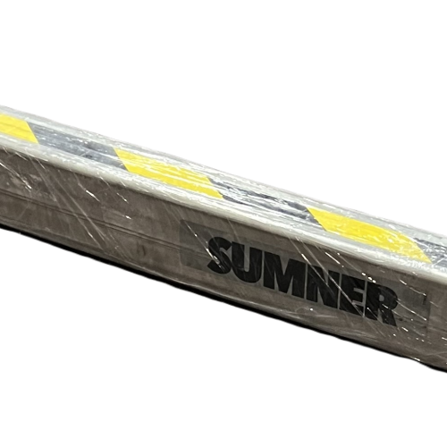main_3437414_1ae389fb-7acc-dbc1-d1d5-0e94c6ef_front-leg-weldment-sumner-2416