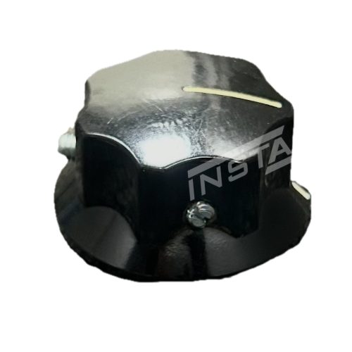 main_2795580_a449a1f8-e67b-4e4a-7896-5893ce41_vri-knott-rheostat