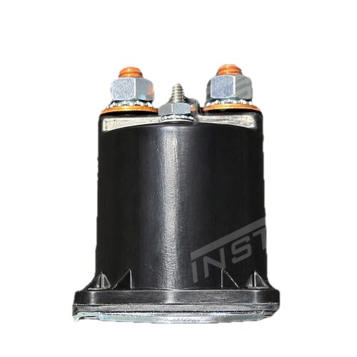 main_2794726_c3613aa1-7a57-6851-8583-1c7d0f86_glow-plug-solenoid-12v-80-amps