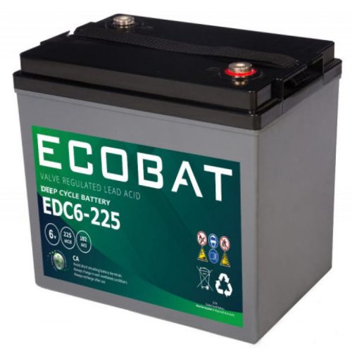 main_2799642_0a358eb8-a12e-d318-378e-a2b6e3eb_ecobat-edc6-225-agm-deep-cycle-6v-225ah
