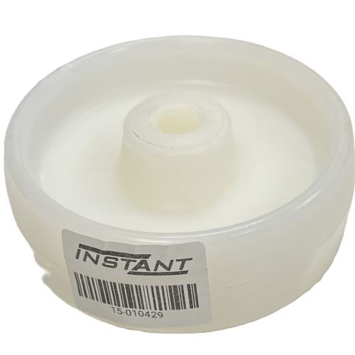 main_3400904_4ca34b40-5452-c837-06a8-b30affc8_support-wheel-o100-outdoor