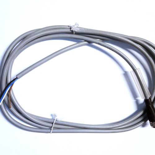 main_2796863_44b514c2-4551-e862-89e3-65b3857b_cable-indcbl1-5con-for-vacuum-guard