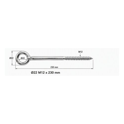 main_3233527_5a434265-e729-faf8-deef-50acd52f_oyebolt-o22-m12-230-mm